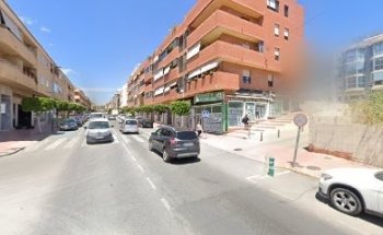 Euronet ATM