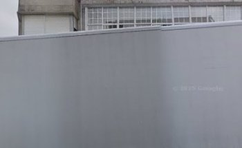 Caixeiro Banco Santander