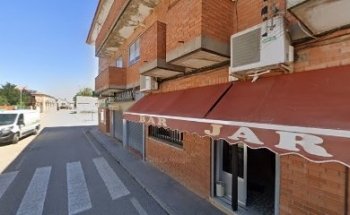 Caja Viva