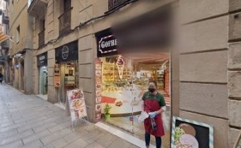 Euronet ATM