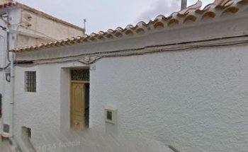 Cajero Automático Unicaja Banco