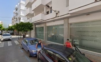 Euronet ATM