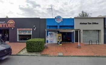 ATM