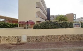 Euronet ATM