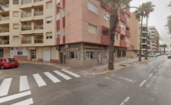 Punto Nickel - ADRANET