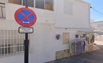 Euronet ATM