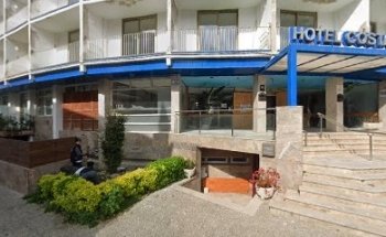 Euronet ATM