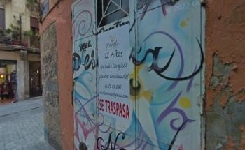 Euronet ATM