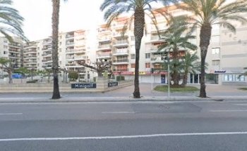 Euronet ATM