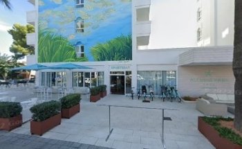 Euronet ATM