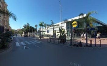 Euronet ATM
