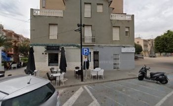 Punto Nickel - ESTANCO SAN JUAN EXPENDEDURÍA Nº 1