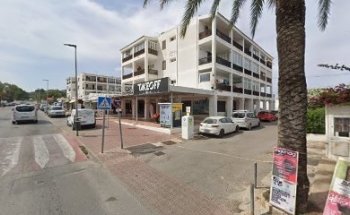 Euronet ATM