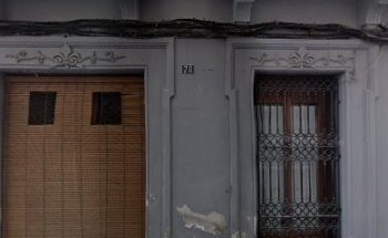 Sabadell Bank ATM