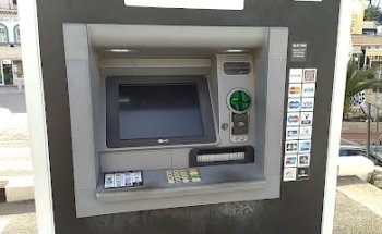 ATM