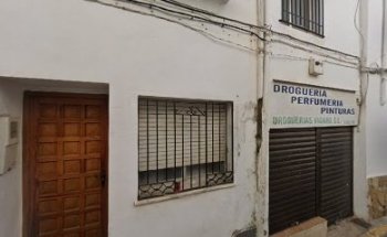 ATM CaixaBank - Cajero