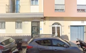 Euronet ATM