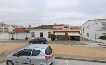 Euronet ATM