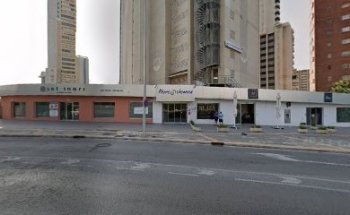 Euronet ATM