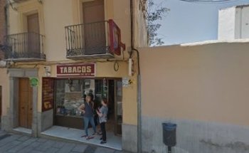 Punto Nickel - ESTANCO ANTEQUERA-015