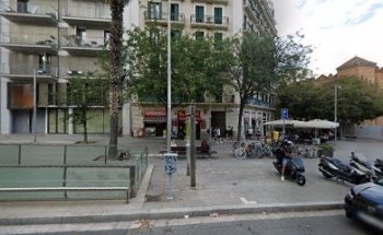 Euronet ATM