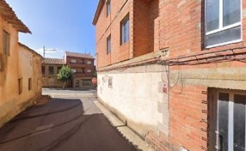 Cajero Automático Unicaja Banco