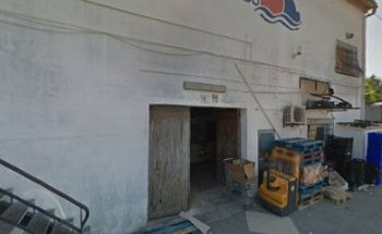 ATM (Euronet)