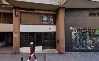 Punto Nickel - ESTANCO VALDEMORO-002