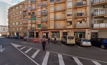 Bazar Hiper Oriente