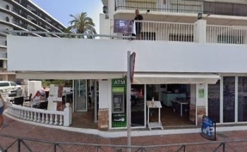 CashZone