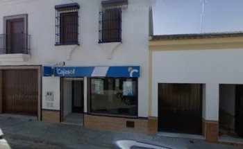 ATM CaixaBank - Cajero