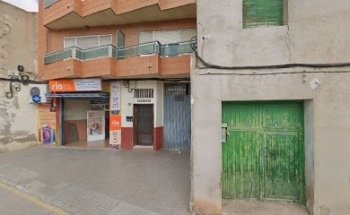Punto Nickel - LOCUTORIO ATLAS