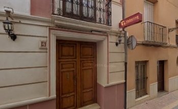 Punto Nickel - ESTANCO JUMILLA-009