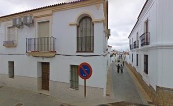 Cajero Automático Caja Rural del Sur