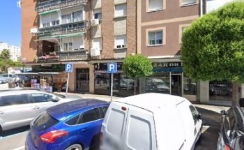 Punto Nickel - LEGANES 012