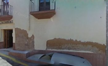 ATM CaixaBank - Cajero
