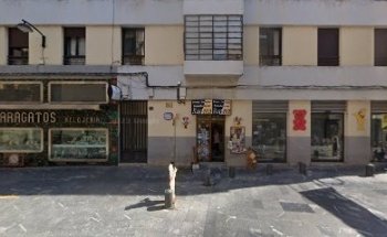 Euronet ATM