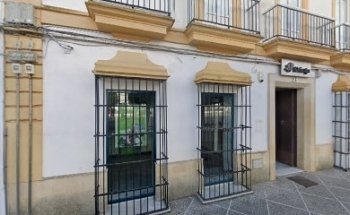 Cajero Automático Unicaja Banco