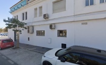 Euronet ATM