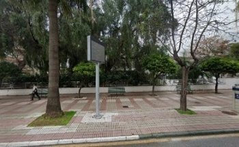 Euronet ATM