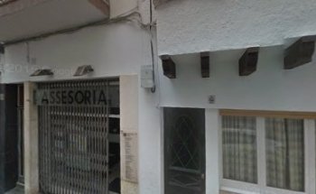 Euronet ATM