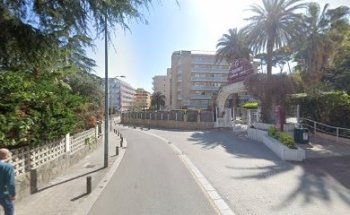 Euronet ATM