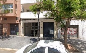 Cajero Banco Sabadell