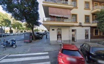 Cajero Automático Unicaja Banco