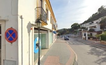 Sabadell Bank ATM