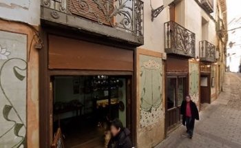 Euronet ATM
