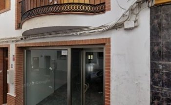 Punto Nickel - TIENDA SEBAS