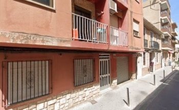 Ca Mari