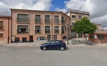 Cajero Automático Unicaja Banco