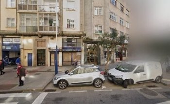 Punto Nickel - VIGO EXPENDEDURIA - 41